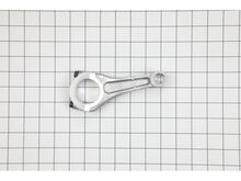 Rod-assy-connecting – Part Number: 13251-0746