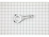 Rod-assy-connecting – Part Number: 13251-0746