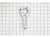 18174785-2-S-Kawasaki-13251-0746-Rod-assy-connecting