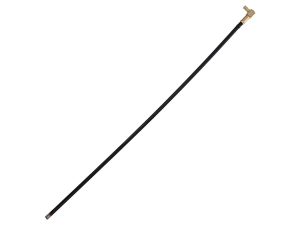 18175334-1-M-Exmark-135-1917-Straw, Fuel, Long
