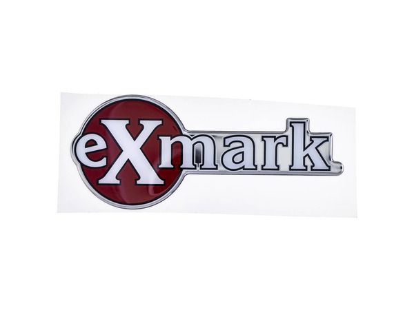 18175401-1-M-Exmark-135-2274-Decal-exmark
