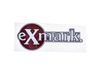 Decal-exmark – Part Number: 135-2274