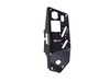 Asm-panel, Control W/decal – Part Number: 135-3146