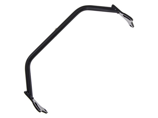 18175484-1-M-Exmark-135-3432-03-Weld, Front Ref Bar