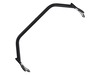 Weld, Front Ref Bar – Part Number: 135-3432-03