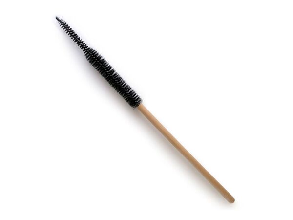 1817576-1-M-Whirlpool-4210463RW-Cleaning Brush