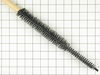 1817576-2-S-Whirlpool-4210463RW-Cleaning Brush