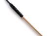 1817576-3-S-Whirlpool-4210463RW-Cleaning Brush