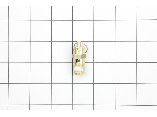 18176026-1-M-Campbell Hausfeld-136-0007-Safety Valve