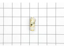 Safety Valve – Part Number: 136-0007