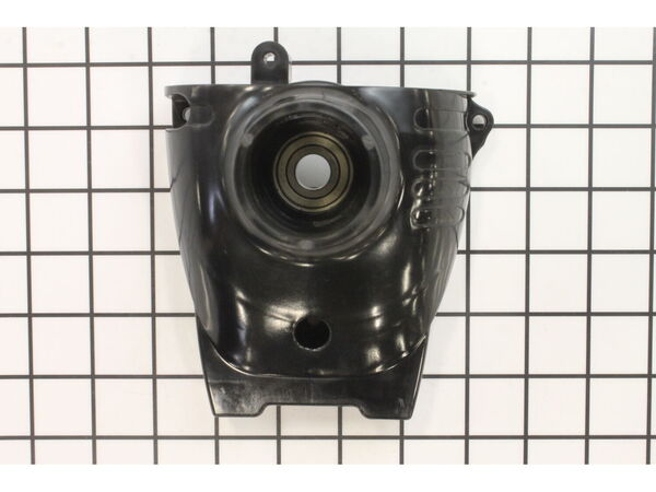 18176701-1-M-Makita-140997-2-N/a