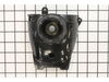 N/a – Part Number: 140997-2