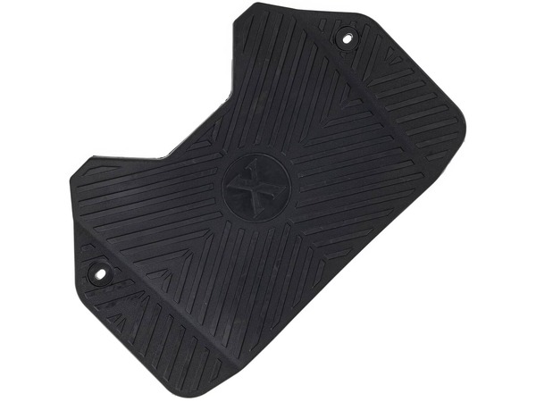 18176863-1-M-Exmark-142-3129-Mat, Platform