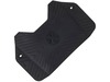 Mat, Platform – Part Number: 142-3129