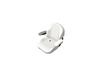 Assembly Seat Exmark – Part Number: 142-8124