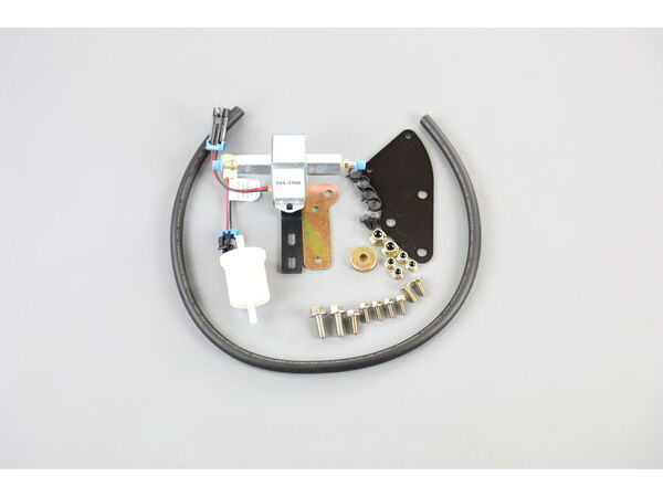 18177088-1-M-Toro-144-4020-Kit-fuel Pump, Service