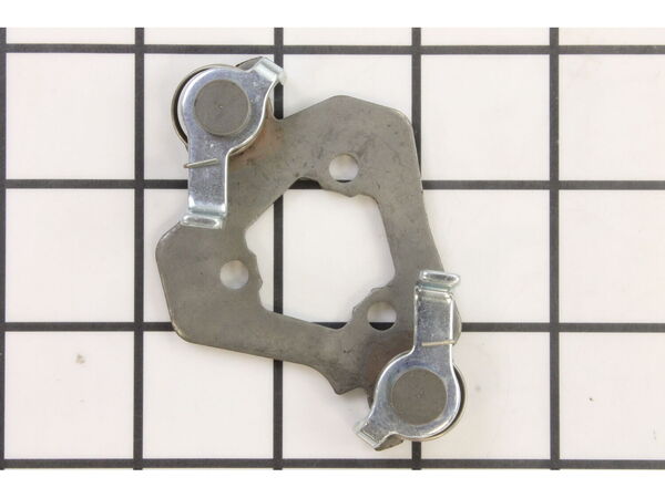 18177100-1-M-Makita-144100-7-Ratchet Complete