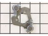 Ratchet Complete – Part Number: 144100-7