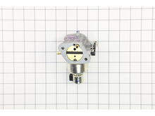 Carburetor-assy – Part Number: 15004-1097