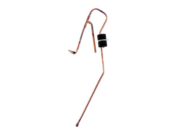 18177498-1-M-Midea-15120100000303-Discharge Pipe Assembly