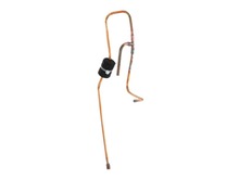 Discharge Pipe Assembly – Part Number: 15120100001074