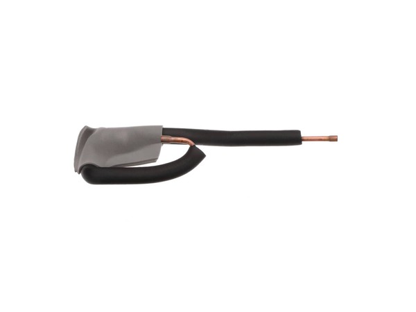 18177554-1-M-Midea-15120100001774-Suction Pipe Assembly