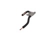 18177554-3-S-Midea-15120100001774-Suction Pipe Assembly