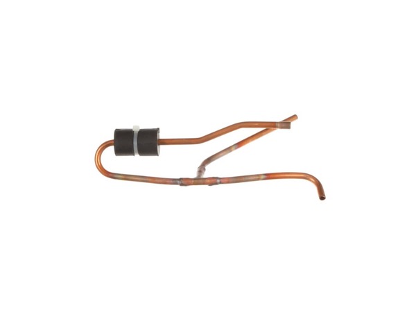 18177567-1-M-Midea-15120100002341-Discharge Pipe Assembly