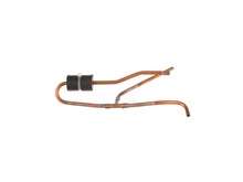 Discharge Pipe Assembly – Part Number: 15120100002341