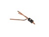 18177567-3-S-Midea-15120100002341-Discharge Pipe Assembly