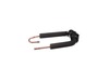 Suction Pipe Assembly – Part Number: 15120100002345
