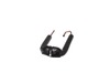 18177568-3-S-Midea-15120100002345-Suction Pipe Assembly