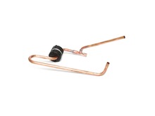 Discharge Pipe Assembly – Part Number: 15120100003193