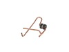 18177581-2-S-Midea-15120100003193-Discharge Pipe Assembly