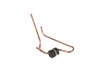 18177581-3-S-Midea-15120100003193-Discharge Pipe Assembly