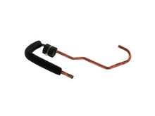 Discharge Pipe Assembly – Part Number: 15120600001132