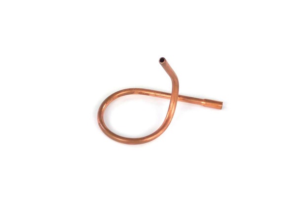 18178217-1-M-Midea-15131000000001-Suction Connection Tube