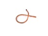 Suction Connection Tube – Part Number: 15131000000001