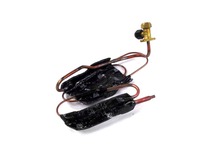 Liquid Valve Assembly – Part Number: 15422000000852