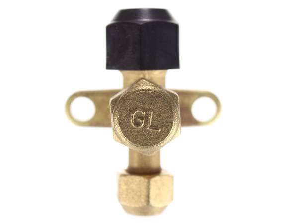 18178796-1-M-Midea-15500204000021-Gas Valve