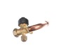 18178798-3-S-Midea-15500204000025-Gas Valve