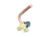 Gas Valve – Part Number: 15500204000046