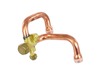 Gas Valve – Part Number: 15500204000049