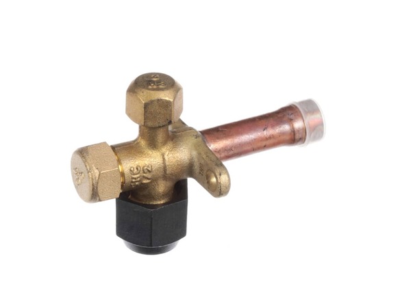 18178806-1-M-Midea-15500204000058-Gas Valve