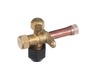 Gas Valve – Part Number: 15500204000058