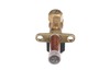 18178806-3-S-Midea-15500204000058-Gas Valve