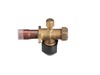 18178813-2-S-Midea-15500204000482-Gas Valve