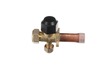 Gas Valve – Part Number: 15500204000502