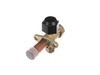 18178814-3-S-Midea-15500204000502-Gas Valve