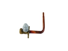 Liquid Valve – Part Number: 15500208000002